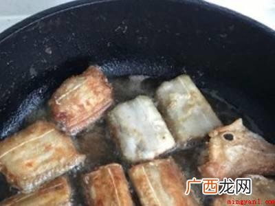 全世界已取名的鱼苗约在32100种 鱼怎么过油