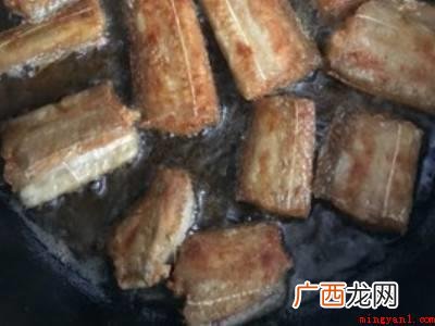 全世界已取名的鱼苗约在32100种 鱼怎么过油