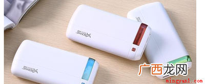 充电宝定额能1000Wh 充电宝可以带上飞机吗？