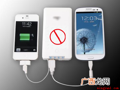 充电宝定额能1000Wh 充电宝可以带上飞机吗？
