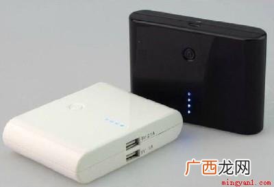 充电宝定额能1000Wh 充电宝可以带上飞机吗？