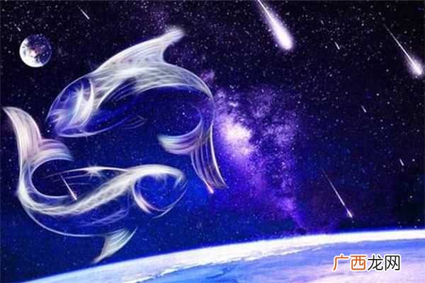双鱼座和什么星座有缘分 双鱼座的正缘星座是哪个