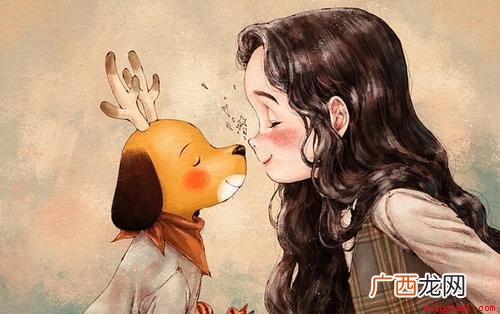 衣带渐宽终不悔,为伊消得人憔悴 100句撩人情诗有哪些？