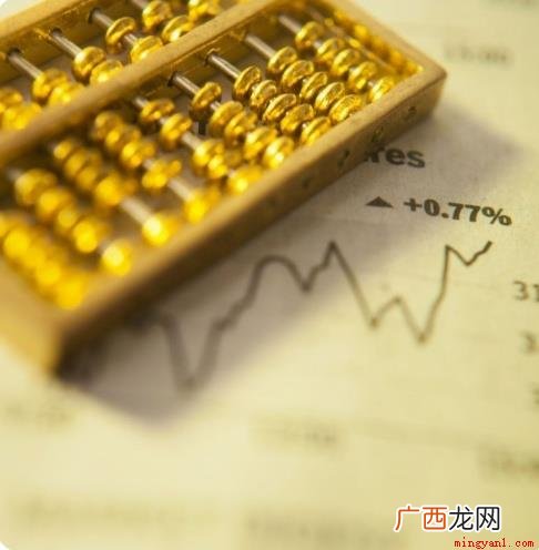 如何炒金银才能获得最大的利益? 如何炒黄金白银？