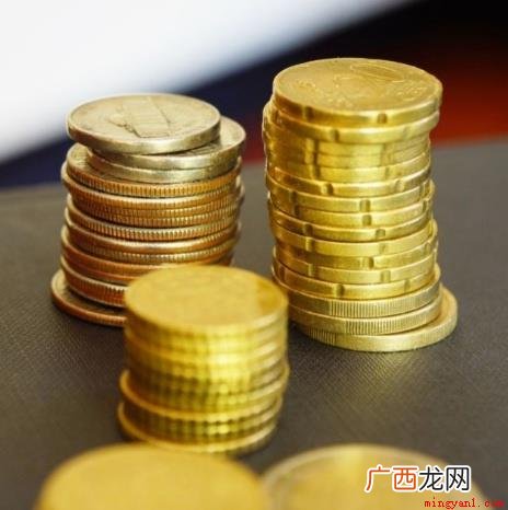 如何炒金银才能获得最大的利益? 如何炒黄金白银？