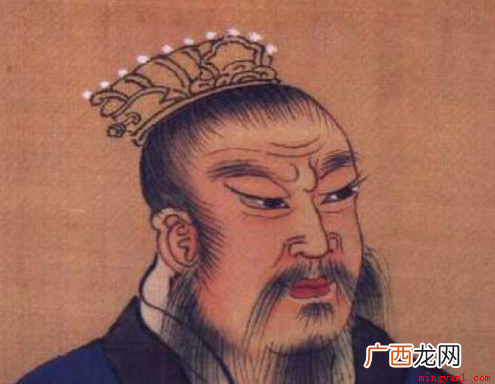 司马迁的史记·高祖本纪,约三章的主角是谁? 约法三章的主人公是谁