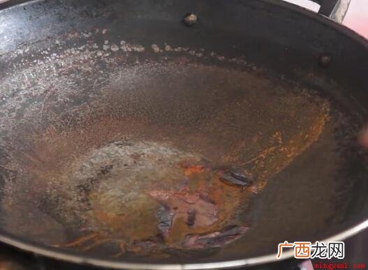 淘米水除锈的方式有哪些? 如何除锈