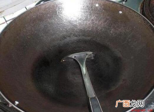 淘米水除锈的方式有哪些? 如何除锈