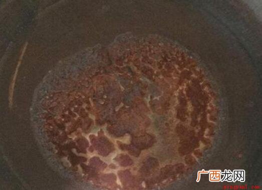 淘米水除锈的方式有哪些? 如何除锈