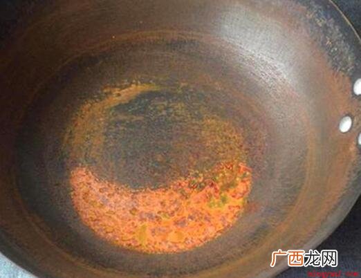 淘米水除锈的方式有哪些? 如何除锈