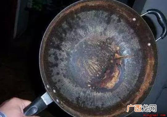 淘米水除锈的方式有哪些? 如何除锈