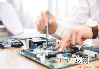 不用的电子产品该如何处理 电子垃圾回收有什么作用 不用的电子产品该如何处理