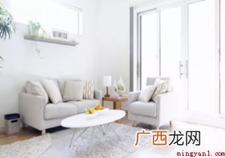 为预防春季传染病在家用消毒剂消毒时需要戴口罩吗