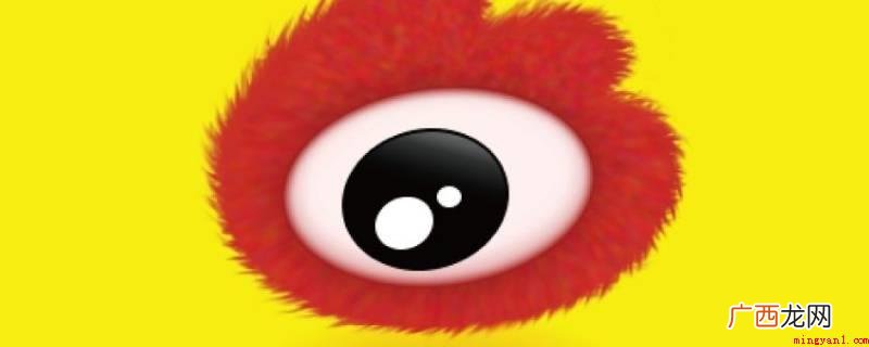 新浪博客停止服务以前的文将无法查看 新浪博客停止服务以前的文怎么看