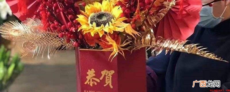 大麦福桶的寓意有平安、希望、幸福、丰收、吉祥等 大麦福桶寓意