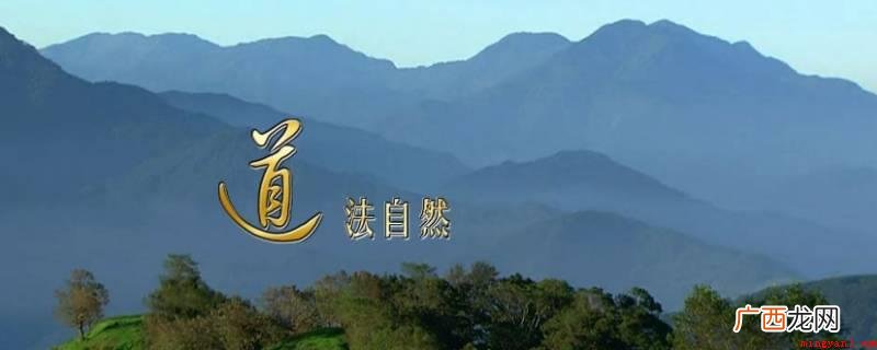 笔歌墨舞道法自然的意思 笔歌墨舞道法自然