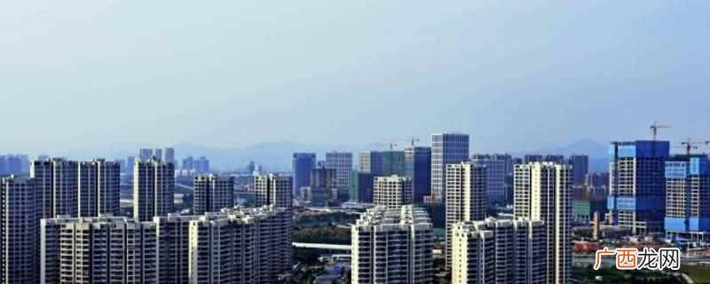 福建翔安冠捷属于内埯社区 翔安冠捷属于哪个社区