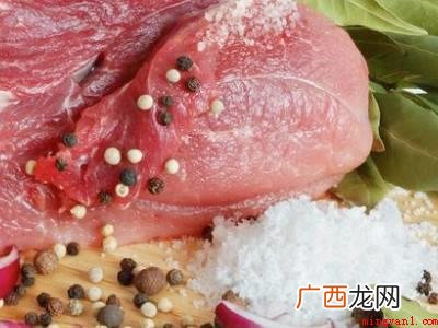 羊肉能暖中补虚,补中益气,开胃健身,益肾气,养胆明目,治虚劳 羊肉如何清洗才能干净