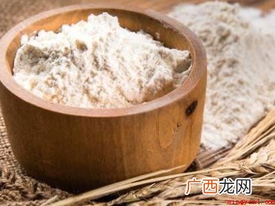 羊肉能暖中补虚,补中益气,开胃健身,益肾气,养胆明目,治虚劳 羊肉如何清洗才能干净