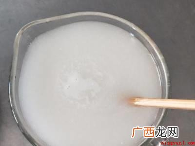 羊肉能暖中补虚,补中益气,开胃健身,益肾气,养胆明目,治虚劳 羊肉如何清洗才能干净