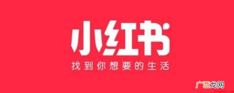 演示机型:Iphone 12 小红书上ootd