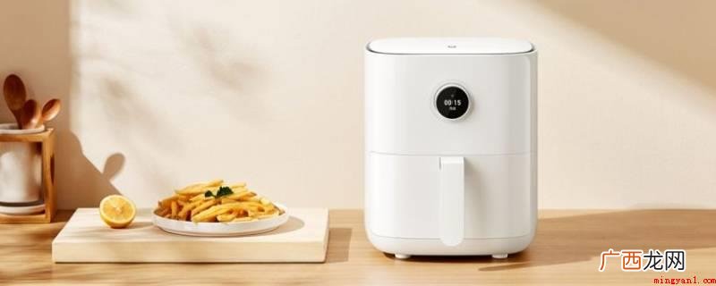 空气炸锅可以用锡纸包裹食物 空气炸锅可以用锡纸包裹食物吗