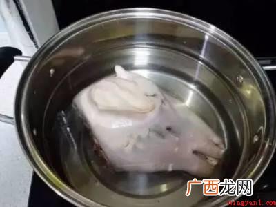 羊毛的主要来源有哪些? 羊头怎样处理才干净