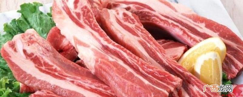 0度保鲜的肉能放三天左右 0度保鲜的肉能放多久