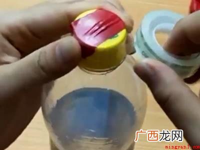 天然乳胶生产出来的气球 吹长条气球有什么诀窍
