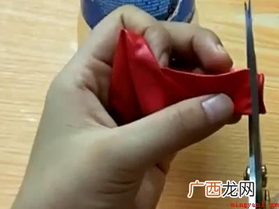 天然乳胶生产出来的气球 吹长条气球有什么诀窍