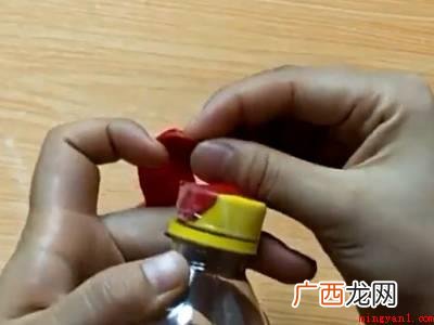 天然乳胶生产出来的气球 吹长条气球有什么诀窍