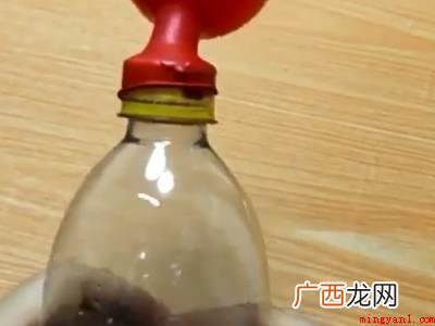 天然乳胶生产出来的气球 吹长条气球有什么诀窍