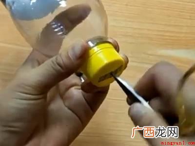 天然乳胶生产出来的气球 吹长条气球有什么诀窍