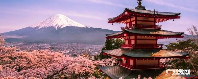 日本面积是37 日本多大面积