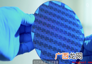 自研芯片有多难半导体行业,是一个砸钱砸人都不一定成效显著的 自研芯片有多难