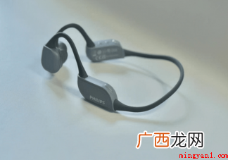 骨传导耳机有必要购买吗有什么好处 怎么选择 骨传导耳机有必要购买吗有什么好处
