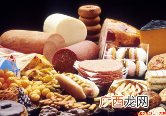 反式脂肪酸对孩子的危害有多大