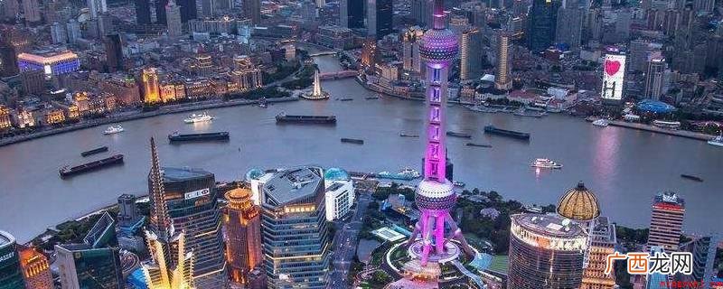 去过上海苏康码什么都不会显示 去过上海苏康码显示什么