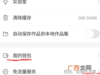 快手APP怎么进入主页面 快手张涛播商思维电商在哪里退款