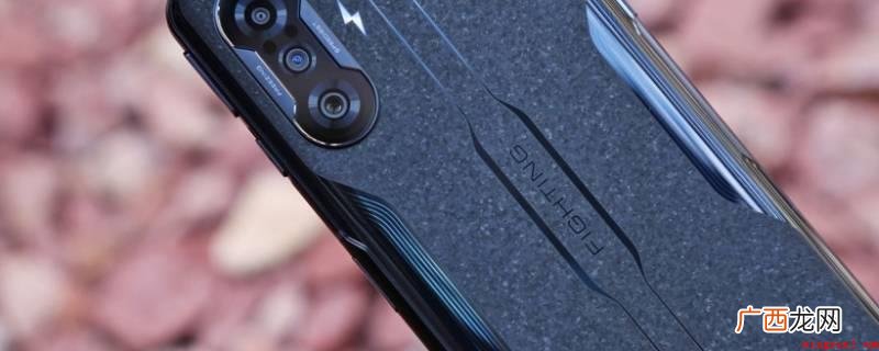 红米K40连接wifi6实际速度为60MB/s左右 红米K40连接wifi6实际速度
