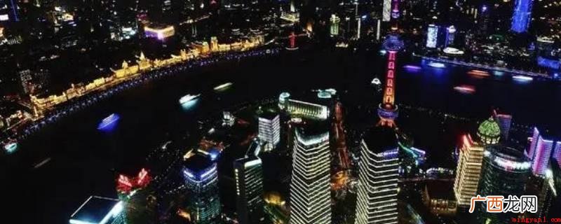 我在不南不北的江浙沪冻成鬼前一句是 我在不南不北的江浙沪冻成鬼前一句