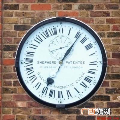 017或8个小时英国和中国时差 英国和中国时差是多少小时?