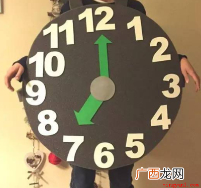 健康人的一次心跳大约持续一秒 毫秒和秒的换算