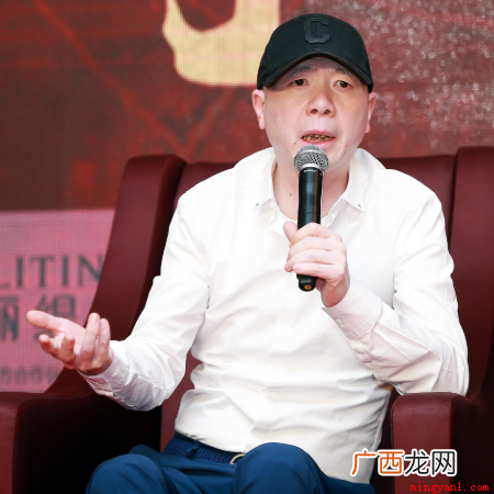 北京文艺圈有哪些机遇? 京圈是什么意思？