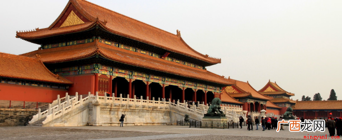北京文艺圈有哪些机遇? 京圈是什么意思？