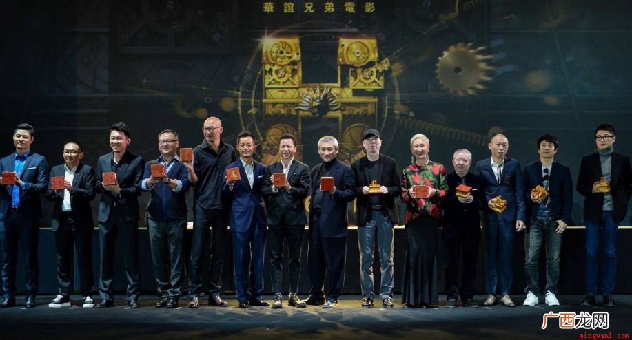 北京文艺圈有哪些机遇? 京圈是什么意思？