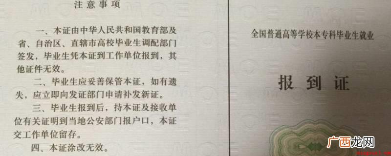 呼伦贝尔市海拉尔区人力资源和社会保障局可以取档案里面的报到证么