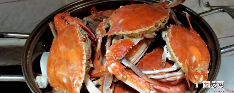 生的飞蟹能搁冰箱里面冻,飞蟹是海蟹,可以短时间冷冻,冷冻时间 生的飞蟹能搁冰箱里面冻吗