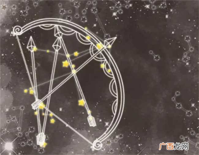 2023年能开个好头的星座 2023年能开个好头的星座是哪些