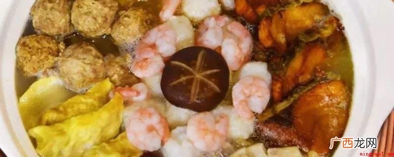做全家福的配菜有腊肠、猪皮、鸡胗、瘦肉、冬菇、腐竹、木耳以及 做全家福的配菜是什么